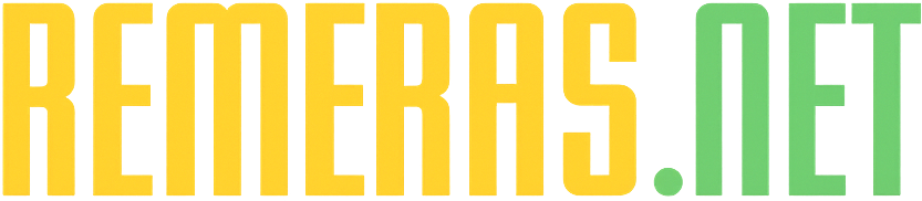 Remeras.net